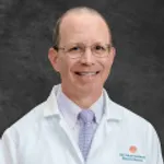 Dr. Jay W. Floyd, MD - Brunswick, GA - Family Medicine