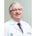Dr. Robert Fulop, MD - Staten Island, NY - Internal Medicine