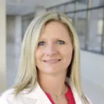 Dr. Melanie Mooney, MD - Rincon, GA - Family Medicine