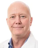 Dr. Jobe Metts - Goldsboro, NC - Urology