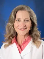 Dr. Laura A. Hunter, MD - Lancaster, PA - Obstetrics & Gynecology