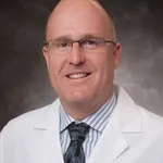 Dr. Grant Edward Taylor - Douglasville, GA - Family Medicine