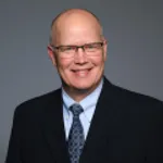 Dr. David R Dehaan, MD, FACS - Lombard, IL - Surgery