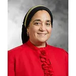 Dr. Mona Youssef, MD - Payson, AZ - Cardiovascular Disease