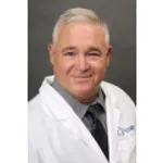 Dr. Michael Lamonica - Bethpage, NY - Optometry