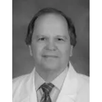 Dr. Ralph N. Riley, MD - Greenwood, SC - Family Medicine