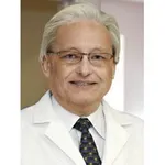 Dr. Adrian Secheresiu, MD - Weatherly, PA - Internal Medicine