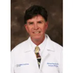 Dr. Edward Scanlan, MD - Riverview, FL - Internal Medicine