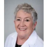 Michelle M Hale, CRNP - Carlisle, PA - Internal Medicine
