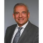 Dr. Nader Noorian, MD - Mission Viejo, CA - Internal Medicine