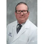 Dr. Steven P Zenker, MD - Alton, IL - Pediatrics