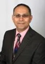 Dr. Gunjan J. Shukla, MD - Hackensack, NJ - Cardiovascular Disease