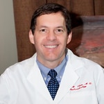 Dr. Craig M. Stein MD
