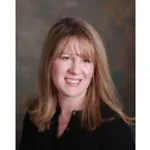 Dr. Jane Anne Bell, MD - Plattsburg, MO - Family Medicine