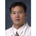Dr. Peter Y Koh, OD - Beverly Hills, CA - Optometry