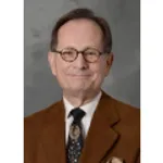 Dr. Dennis R Lemanski, DO - Wyandotte, MI - Family Medicine