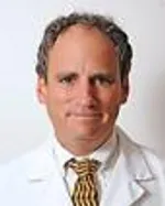 Dr. Kenneth B. Harris, MD - Neptune, NJ - Cardiovascular Disease