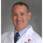 Dr. Jason R Behar, DPM - East Setauket, NY - Podiatry