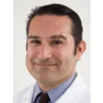 Dr. John Trocolli - Albertson, NY - Dermatology