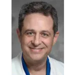Dr. Mark B Yagan, MD - Kansas City, MO - Pulmonology