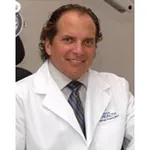 Dr. Jonathan M Frantz, MD - Fort Myers, FL - Optometry, Ophthalmology, Surgery