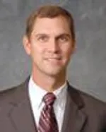 Dr. Gregory J. Heyt, MD - Red Bank, NJ - Gastroenterology
