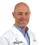 Dr. Clint M. Cormier, MD - Shreveport, LA - Obstetrics & Gynecology, Maternal & Fetal Medicine