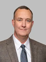 Dr. John Hoffman - Burleson, TX - Family Medicine