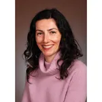 Dr. Nora R. Miller, MD - Tuckahoe, NY - Reproductive Endocrinology