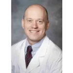 Dr. Adam C Salisbury, MD - Kansas City, MO - Cardiovascular Disease, Interventional Cardiology