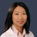 Dr. Jean Young Park, MD - Baltimore, MD - Endocrinology,  Diabetes & Metabolism