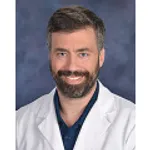 Dr. Joseph M Mcginley, DO - Lehighton, PA - Family Medicine