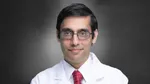 Dr. Pavan Kumar Gupta, MD - O'Fallon, IL - Cardiovascular Disease
