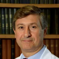 Dr. George J. Florakis, MD - Scarsdale, NY - Ophthalmologist