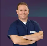 Dr. Jonathan C. Newton, M.D., Ph.D - Atlanta, GA - Chiropractor, Pain Medicine, Anesthesiology