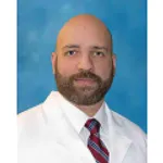 Dr. Andres Medina, MD - Lakeland, FL - Thoracic Surgery, Vascular Surgery, Cardiovascular Surgery