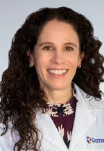 Dr. Lisa Newman, DO - BINGHAMTON, NY - Family Medicine