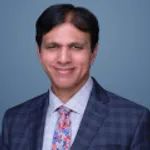 Dr. Muhammad Muslim, MD - Riverside, CA - Hematology, Oncology