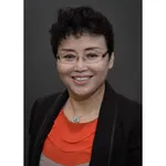 Dr. Lihong Wei, MD - Rego Park, NY - Hematology, Oncology