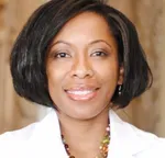 Dr. Bergina Brickhouse Isbell, MD - Ellicott City, MD - Psychiatry