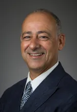 Dr. Fayez G. Seif, MD - Rockwall, TX - Gastroenterology