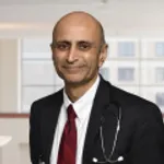 Dr. Sanjay Chatrath, DO - Wilmington, IL - Family Medicine, Internal Medicine