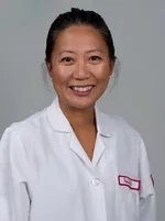 Dr. Iris Ju-Wong Lee - Philadelphia, PA - Nephrology