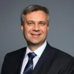 Dr. Dalius Kedainis, MD, FACP - Plainfield, IL - Internal Medicine