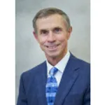 Dr. J. Andrew Bowe, MD - East Brunswick, NJ - Orthopedic Surgery, Pediatric Orthopedic Surgery
