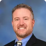 Dr. Chad Clause, DPM - Friendswood, TX - Podiatry, Orthopedic Surgery, Foot & Ankle Surgery