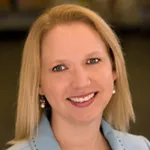 Dr. Donna McMyler, MD - San Antonio, TX - Gastroenterology