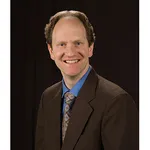 Dr. Steven Douglas Kunkel, MD - Richland, WA - Endocrinology,  Diabetes & Metabolism