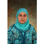 Dr. Saima Sadiq, MD - Troutville, VA - Family Medicine