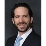 Dr. Michael Ingber, MD - Denville, NJ - Pediatrics, Urology